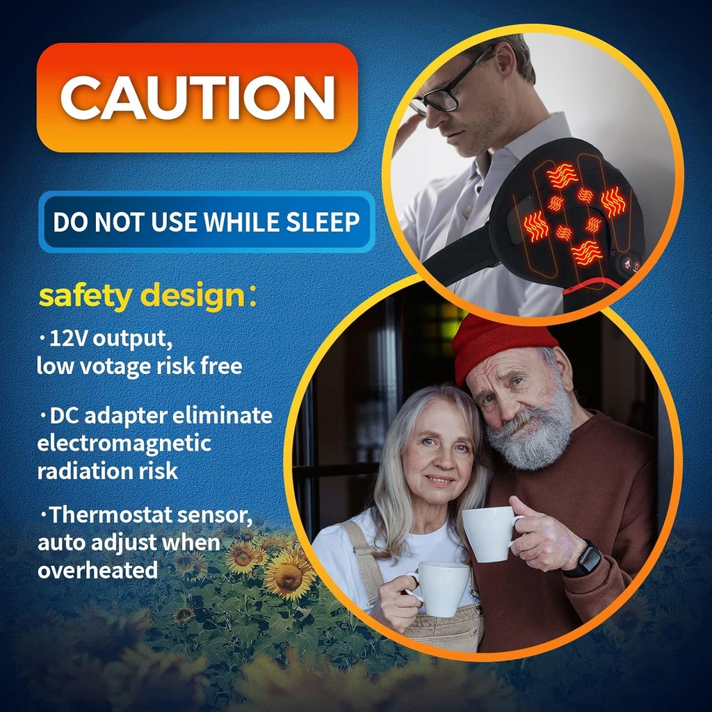 sticro-shoulder-heating-pad-massager-for-5.jpg