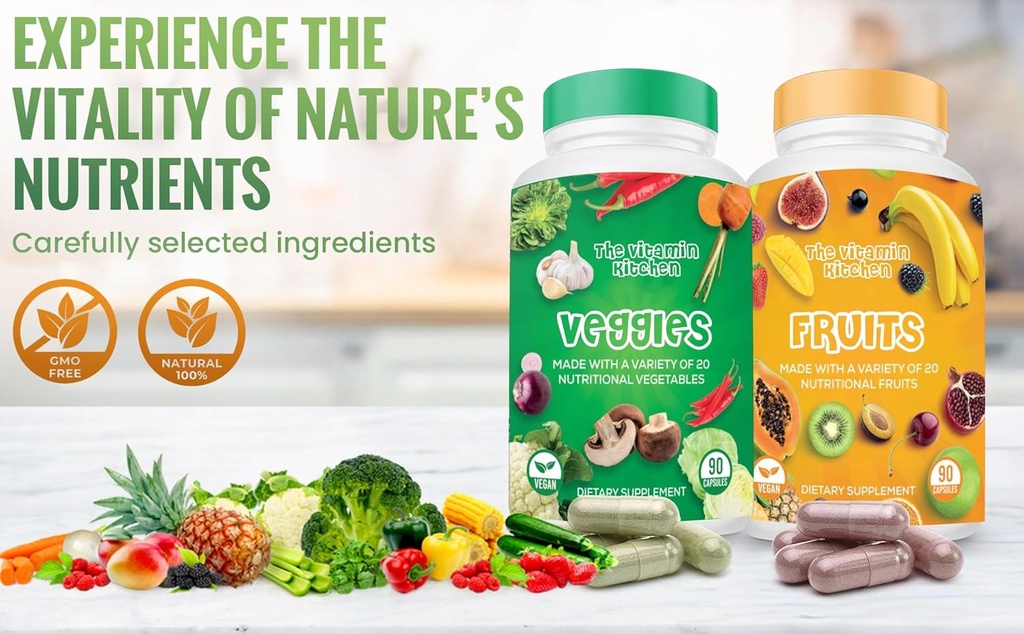 fruit-and-veggie-supplements-90-fruits-9-4.jpg