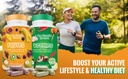 fruit-and-veggie-supplements-90-fruits-9-5.jpg