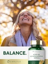 carlyle-ksm-66-ashwagandha-600mg-120-cap-6.jpg