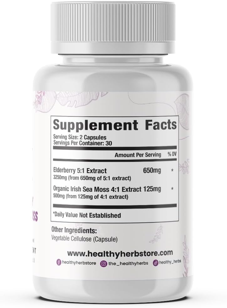 healthy-herbs-wildcrafted-elderberry-sea-3.jpg