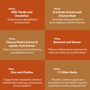 liver-cleanse-detox-repair---milk-thistl-5.jpg