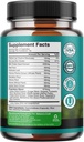 bundle-of-g-curve-horny-goat-weed-for-wo-3.jpg