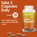 liver-cleanse-detox-repair---milk-thistl-6.jpg