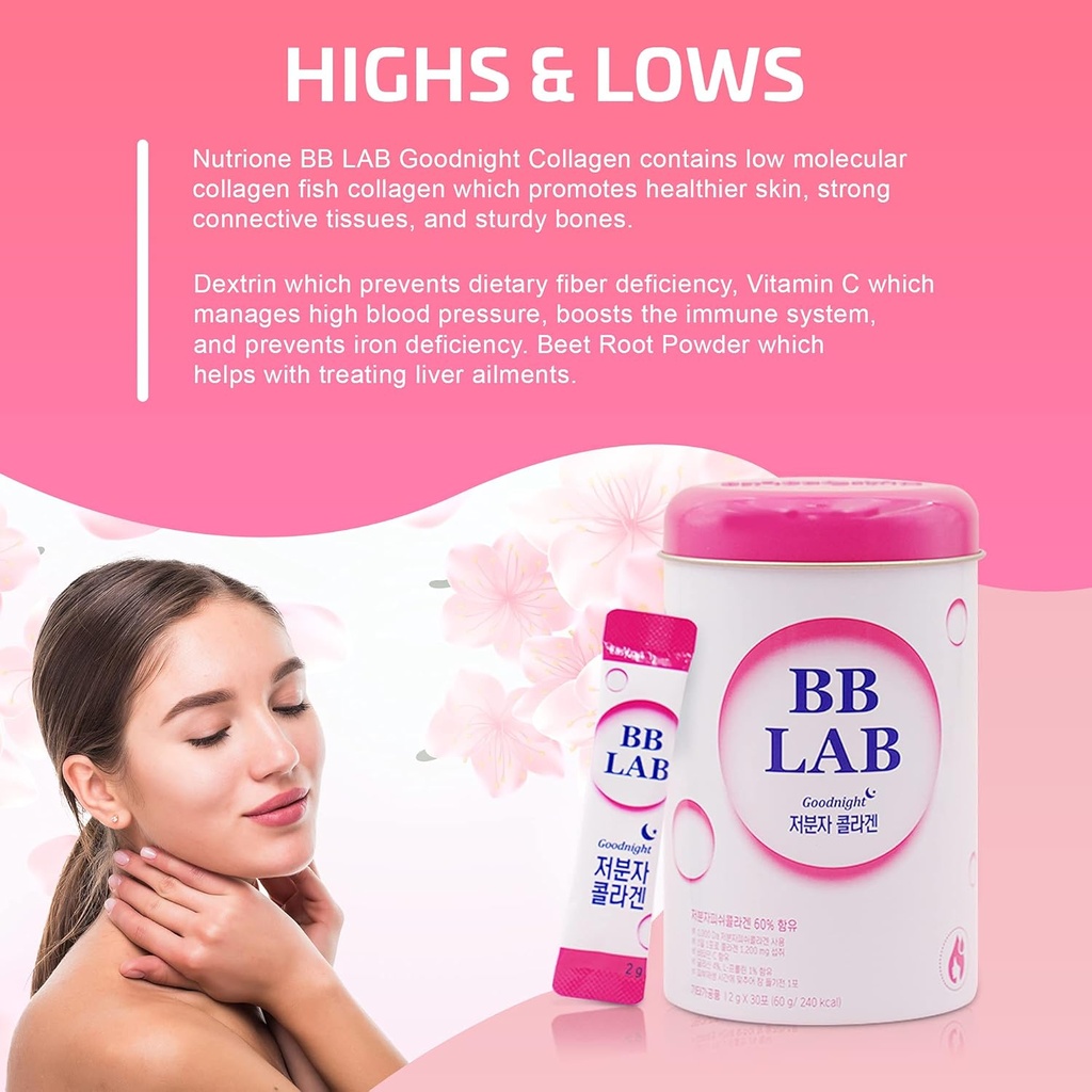 sound-of-seoul-bb-lab-goodnight-collagen-2.jpg