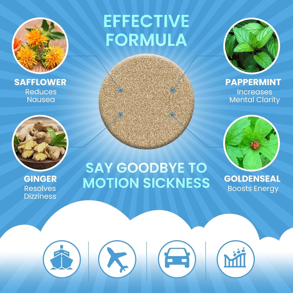 viory-motion-sickness-patches-for-car-an-4.jpg