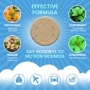 viory-motion-sickness-patches-for-car-an-4.jpg