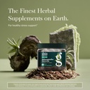 gaia-herbs-organic-ashwagandha-gummies-s-2.jpg