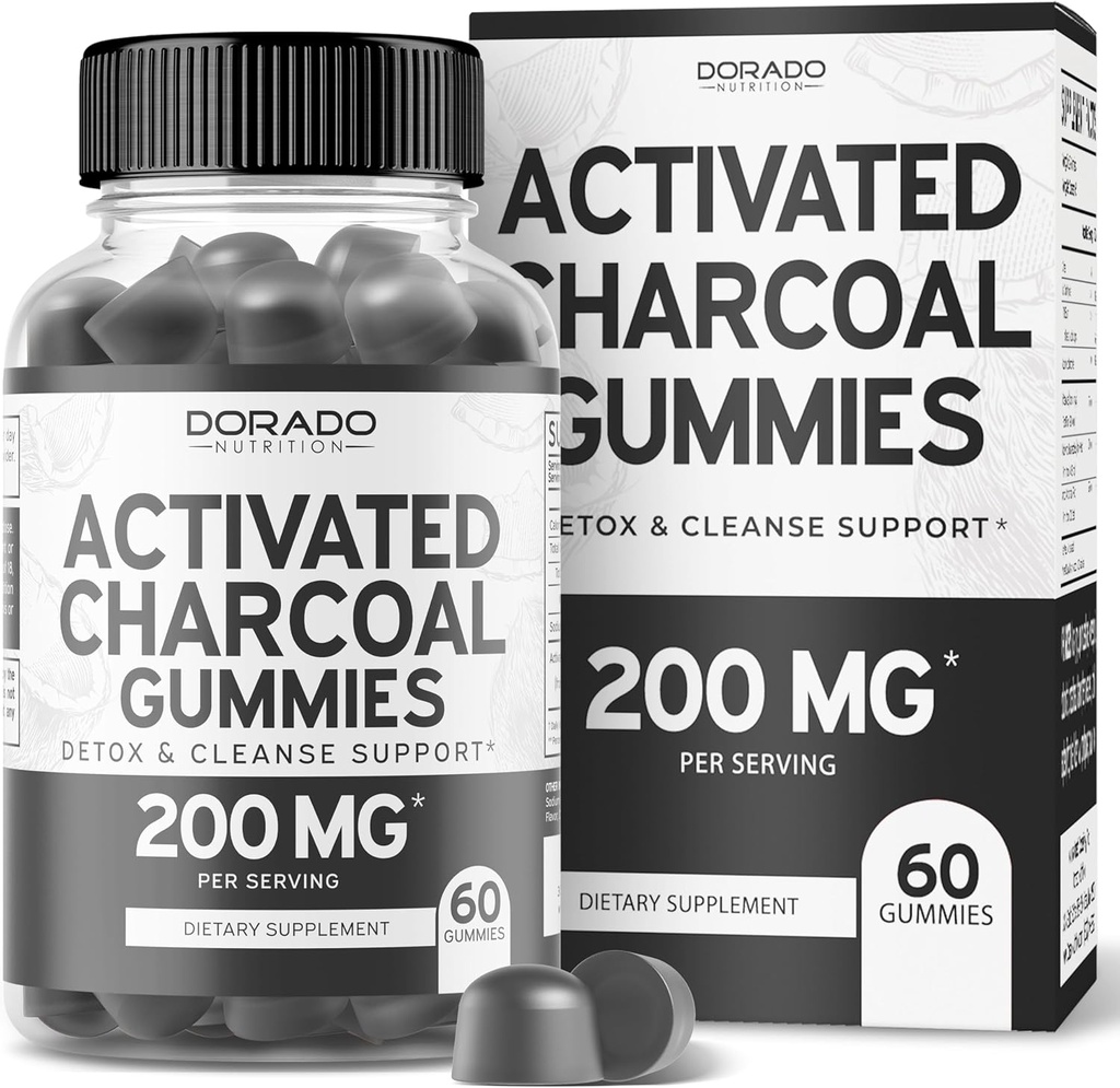 tart-cherry-90-gummies-uric-acid-level-s-3.jpg