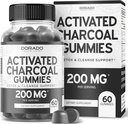 tart-cherry-90-gummies-uric-acid-level-s-3.jpg
