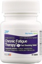 the-relief-products-chronic-fatigue-ther-3.jpg