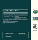 gaia-herbs-organic-ashwagandha-gummies-s-3.jpg