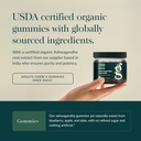 gaia-herbs-organic-ashwagandha-gummies-s-4.jpg