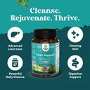 bundle-of-g-curve-horny-goat-weed-for-wo-5.jpg