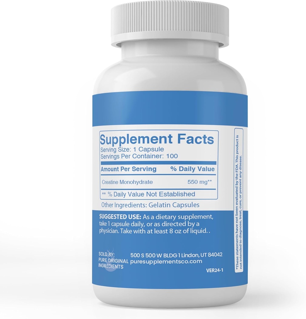 pure-original-ingredients-creatine-100-c-3.jpg