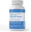 pure-original-ingredients-creatine-100-c-3.jpg
