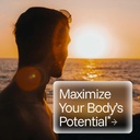 prohealth-longevity-tmg-supplements-trim-2.jpg
