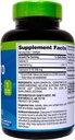members-mark-coq10-200-mg-180-count-2.jpg
