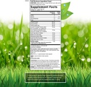 irwin-naturals-whole-body-turmeric---60--2.jpg