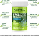 naturelo-probiotics-for-digestive-health-2.jpg