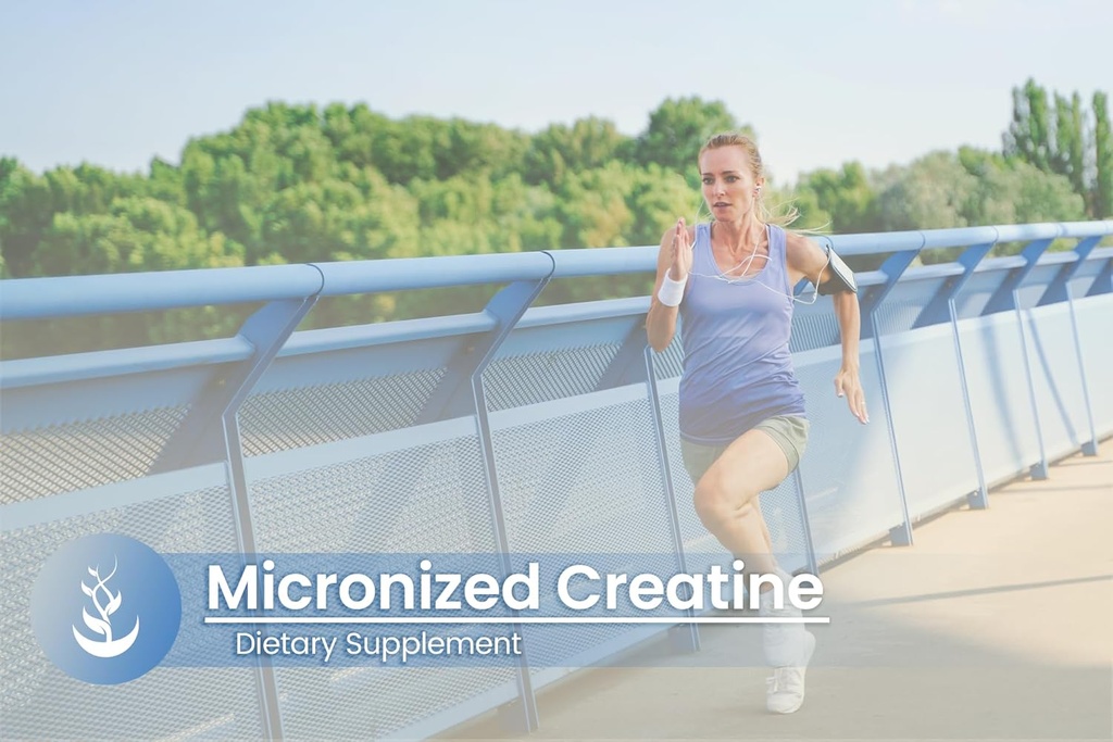 pure-original-ingredients-creatine-100-c-5.jpg