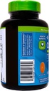 members-mark-coq10-200-mg-180-count-4.jpg