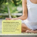 irwin-naturals-whole-body-turmeric---60--3.jpg