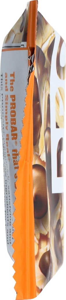 probar-meal-oatmeal-bar-choco-chip-3-oz-2.jpg