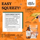 wild-organic-immune-mushroom-tincture-4--3.jpg