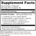 naturelo-probiotics-for-digestive-health-3.jpg