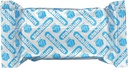 nutricology-stabilium-200---natural-slee-3.jpg