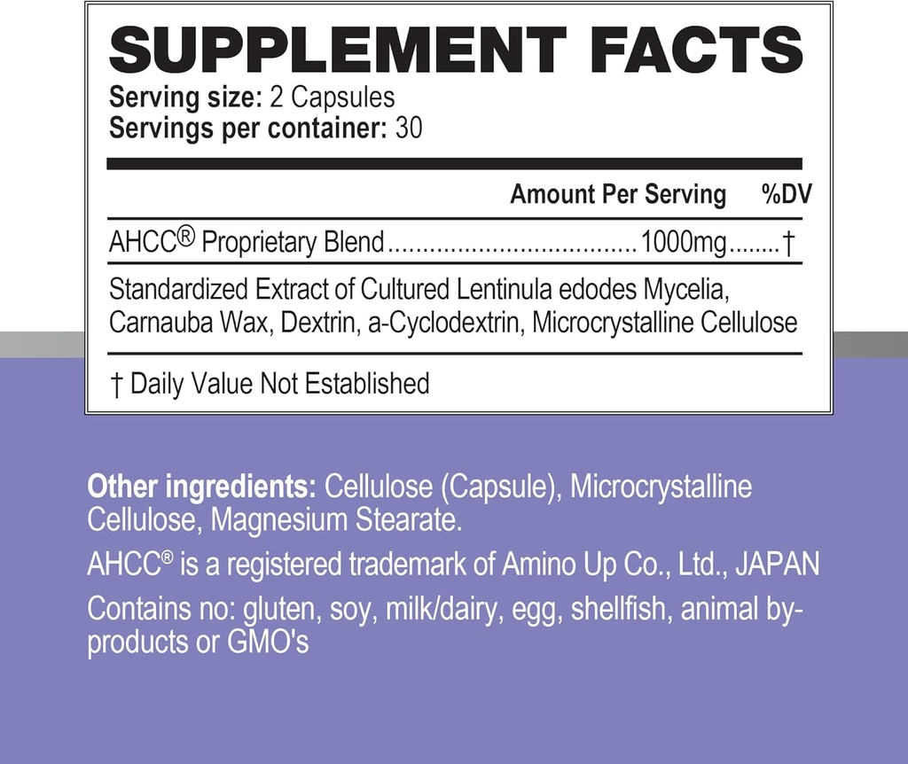 ahcc-supplement---maximum-strength---nat-2.jpg
