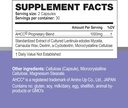 ahcc-supplement---maximum-strength---nat-2.jpg