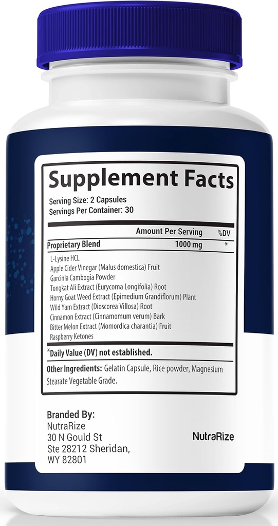 2-pack-memo-force-pills-unlock-your-full-2.jpg