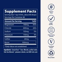 trace-minerals-40000-volts---concentrate-2.jpg