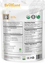 ellies-best-lions-mane-mushroom-extract--3.jpg