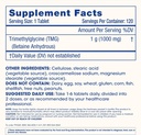 prohealth-longevity-tmg-supplements-trim-6.jpg