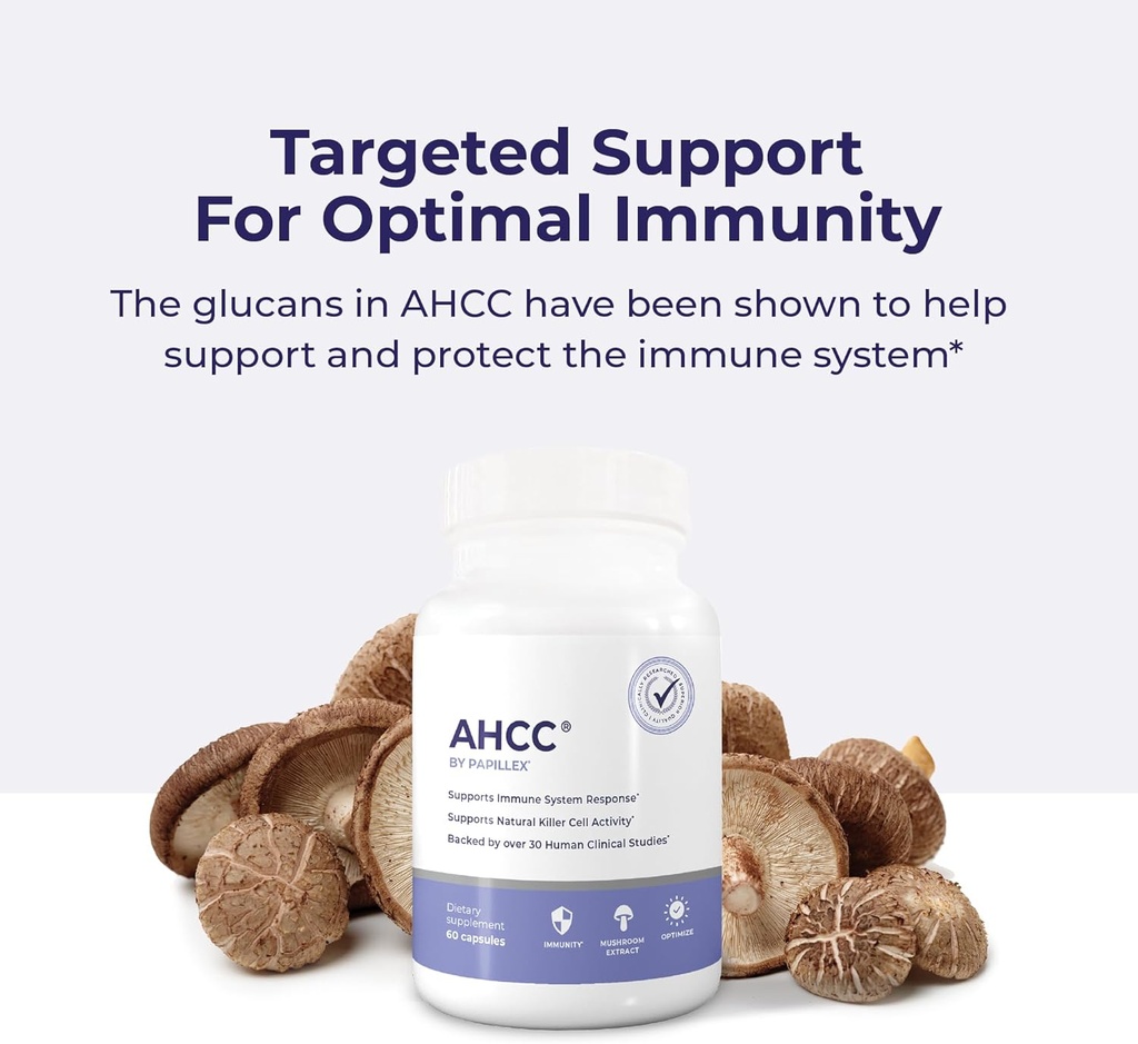 ahcc-supplement---maximum-strength---nat-3.jpg