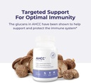 ahcc-supplement---maximum-strength---nat-3.jpg