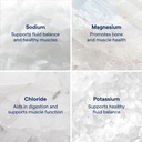 trace-minerals-40000-volts---concentrate-3.jpg