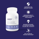 ahcc-supplement---maximum-strength---nat-4.jpg