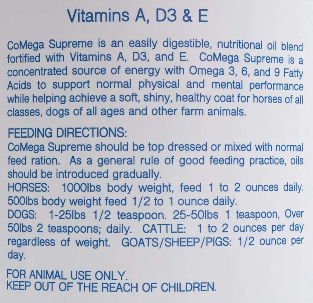animed-comega-supreme-1-gallon-balanced--4.jpg