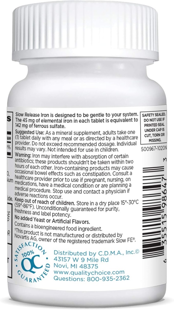 quality-choice-iron-high-potency-slow-re-2.jpg