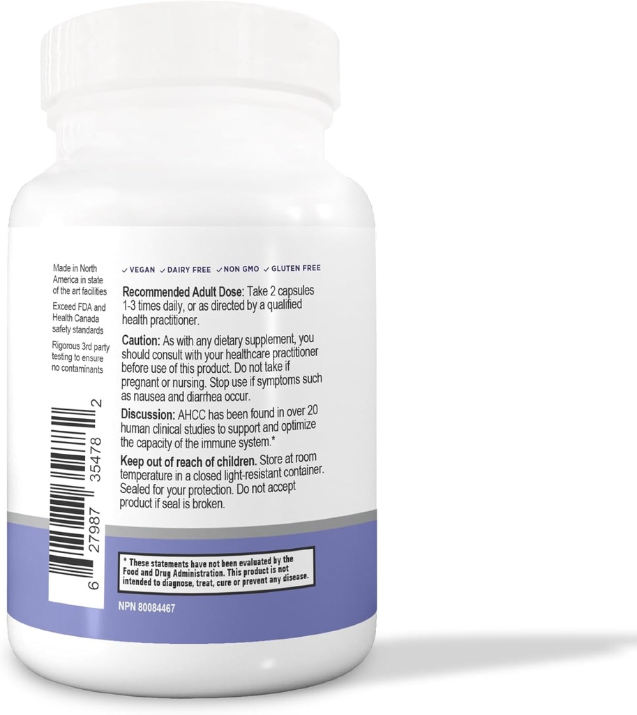 ahcc-supplement---maximum-strength---nat-6.jpg
