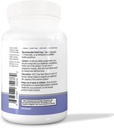 ahcc-supplement---maximum-strength---nat-6.jpg