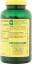 spring-valley---flaxseed-oil-1200-mg-200-3.jpg