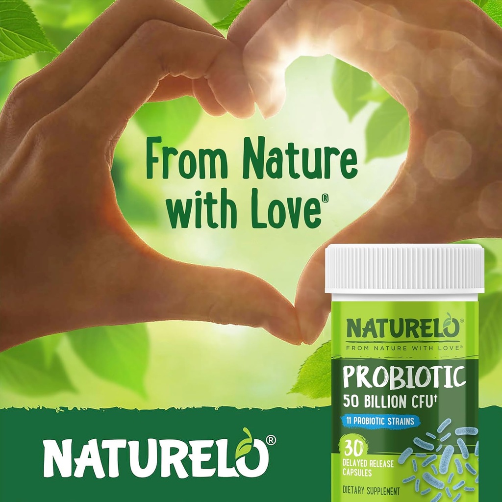 naturelo-probiotics-for-digestive-health-5.jpg