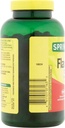 spring-valley---flaxseed-oil-1200-mg-200-4.jpg