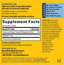 nature-made-melatonin-5mg-extra-strength-5.jpg