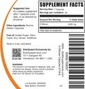 bulksupplementscom-d-ribose-capsules---r-2.jpg